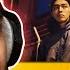 SAVAGE REACTS Jairo Paradise REACTION VIDEO