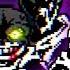 NO HIT Official Chaotic Time Trio Phase 3 V0 3 8
