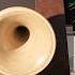 TUNE AUDIO SPEAKERS MUNICH HIGH END 2025 Highend Hifi Hifishow