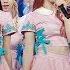 FANCAM WJSN HAPPY MEET GREET