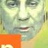 Showbiz Tycoon Billionaire On Putin His War Russia S Elites Thought Process English SUB