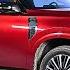 Should You Buy A 2025 Nissan Armada Thorough Review By A Mechanic