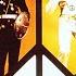Edwin Starr War Rush Hour Movie Song Top 100 Songs Of 1970