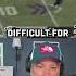 Kansas State RB DJ Giddens Is The Human Glitch The McShay Show