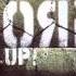 Korn Word Up Original
