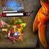 New Meta Sand King Eye Of Skadi 100 Slow 20 Kills Dota 2 Gameplay