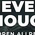 Never Enough Loren Allred Lower Key Piano Karaoke