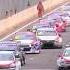 Honda Civic WTCC Marrakech 2014 V2