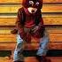 Kanye West Last Call Instrumental