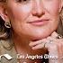 Full Comedy Roundtable Kate Hudson David Alan Grier Bridget Everett Nathan Lane More