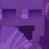 Aww Man Meme Ft William Afton Warning Ugliness Lazy Needy