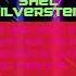 Cosmic Whimsy Space Travel Poems In The Style Of Shel Silverstein Astral Adventures 21