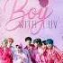 названия песен BTS на русском языке Bts Army
