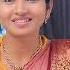 Manasellam Ep 106 Best Scene May 22 2025 Zee Tamil