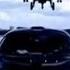 Lotus Exige Vs Apache Helicopter Top Gear