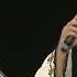 Paula Seling Ionut Fulea Toata Lumea Are Un Dor Live