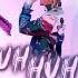 UH HUH FREE Lil Pump Beat 2019 Instrumental FREE Harvard Dropout Type Beat 2019 Instrumental