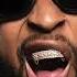 SOLD Lil Jon Type Beat Crunk X Trap Type Beat 2022