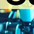 How To Use Your Voice In Suno 4 5 With This AI Voice Changer