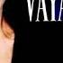 Vaya Con Dios What S A Woman 12 TET A4 432 Hz Tuning
