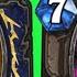 INSANE Therazane Combo Avatar Of Destruction BIG Shaman