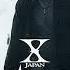 X Japan Say Anything