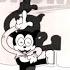 Bimbo S Animation