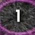 4 HD Dolby Digital Countdown Intro With Download YouTube