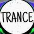 Unreleased Circuit Trance Unreleased Trance Music Dj Trance Music New Circuit Music