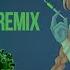 Erøtic Team Corona Russian Cover Qu11t Remix UTAU CD Rusya UST