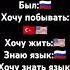 Пол хурмы