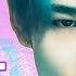 ENHYPEN Drunk Dazed Line Distribution Lyrics Color Coded PATREON REQUESTED