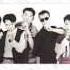 피노키오 사랑과 우정사이 Remake Version