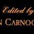 Beauty And The Beast Credits Freeform