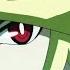 Fubuki Vs Suoh AMV The Awakening Beyblade Burst Turbo Shirosagi AMV S Channel