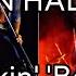 VAN HALEN Ain T Talkin Bout Love Lyric Video