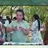 22 Maktab Xivayoutube