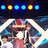 AIMERS Somebody THE SHOW 240220
