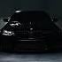 BMW M5 Competition 4k Edit Remix Bmw Edit M5 Car