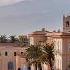 FOUR SEASONS TAORMINA San Domenico Palace Iconic 5 Star Hotel In Sicily Italy Full Tour