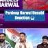 BREAKING Pardeep Narwal Unsold In PKL 12 Auction Reaction By Mohit Chhillar Rohit Baliyan