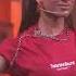 Lakamura LOLE LOLE Jamshow FINALE