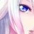 Nightcore My World