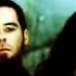 Seether Broken Without Amy Lee Good Quality