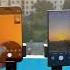 Battle Of The Giants IPhone 16 Pro Max Vs S25 Ultra Camera Test