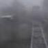 TRAIN Vs TORNADO BEST PART