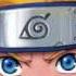 Naruto Avenger 2