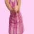 LazyTown Extra 21 Do Re Mi Play In A Band