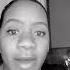 It S About Power Control Suppression Of The Divinefeminine Chosenones 444 Domesticviolence