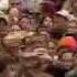 Blind Melon Time Woodstock 94 Full Version